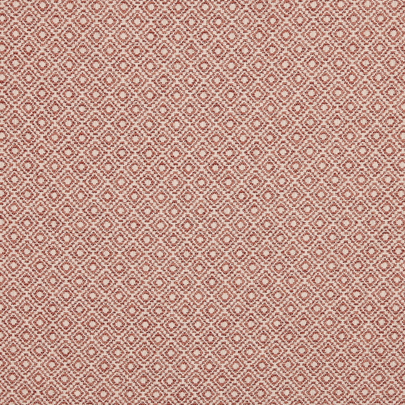 Prestigious Textiles Amir Tangerine