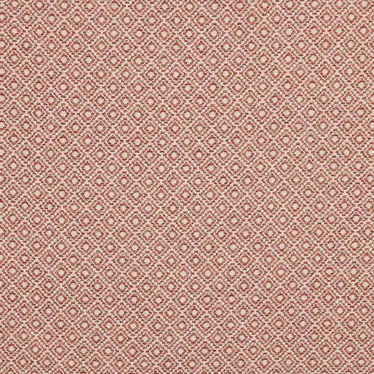 Prestigious Textiles Amir Tangerine