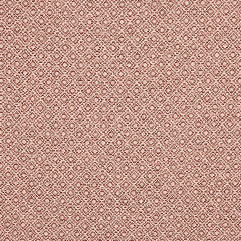 Prestigious Textiles Amir Tangerine