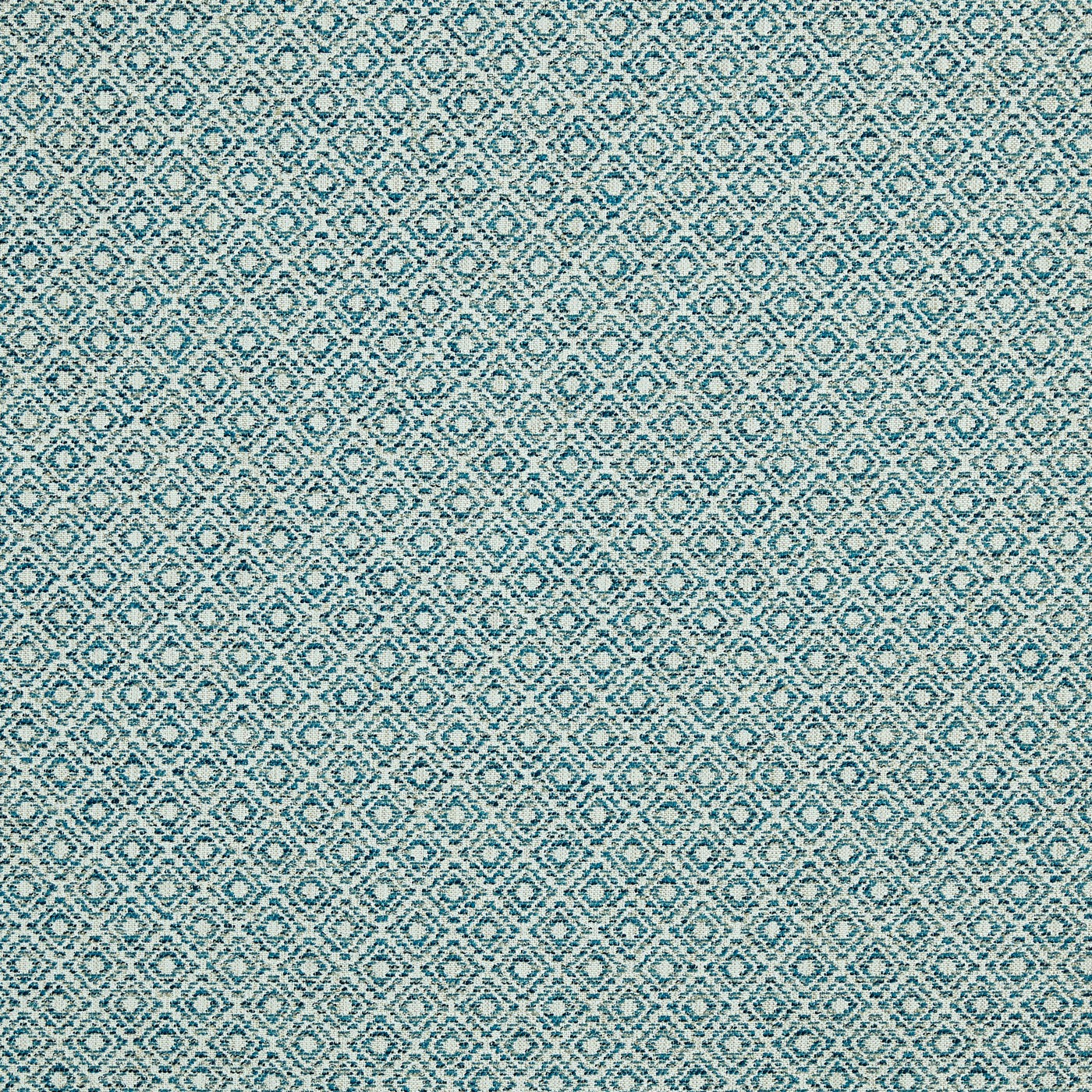 Prestigious Textiles Amir Lagoon