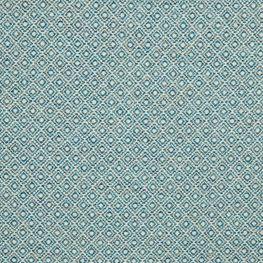 Prestigious Textiles Amir Lagoon
