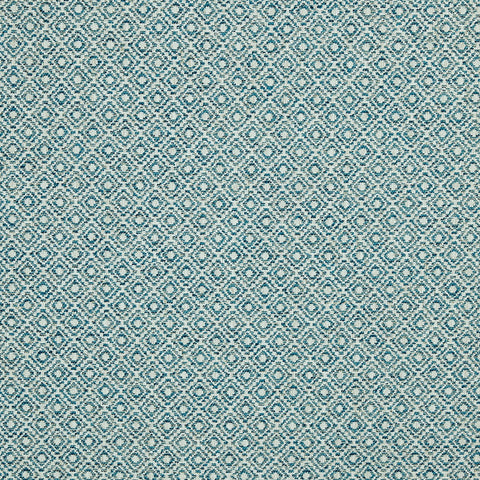 Prestigious Textiles Amir Lagoon