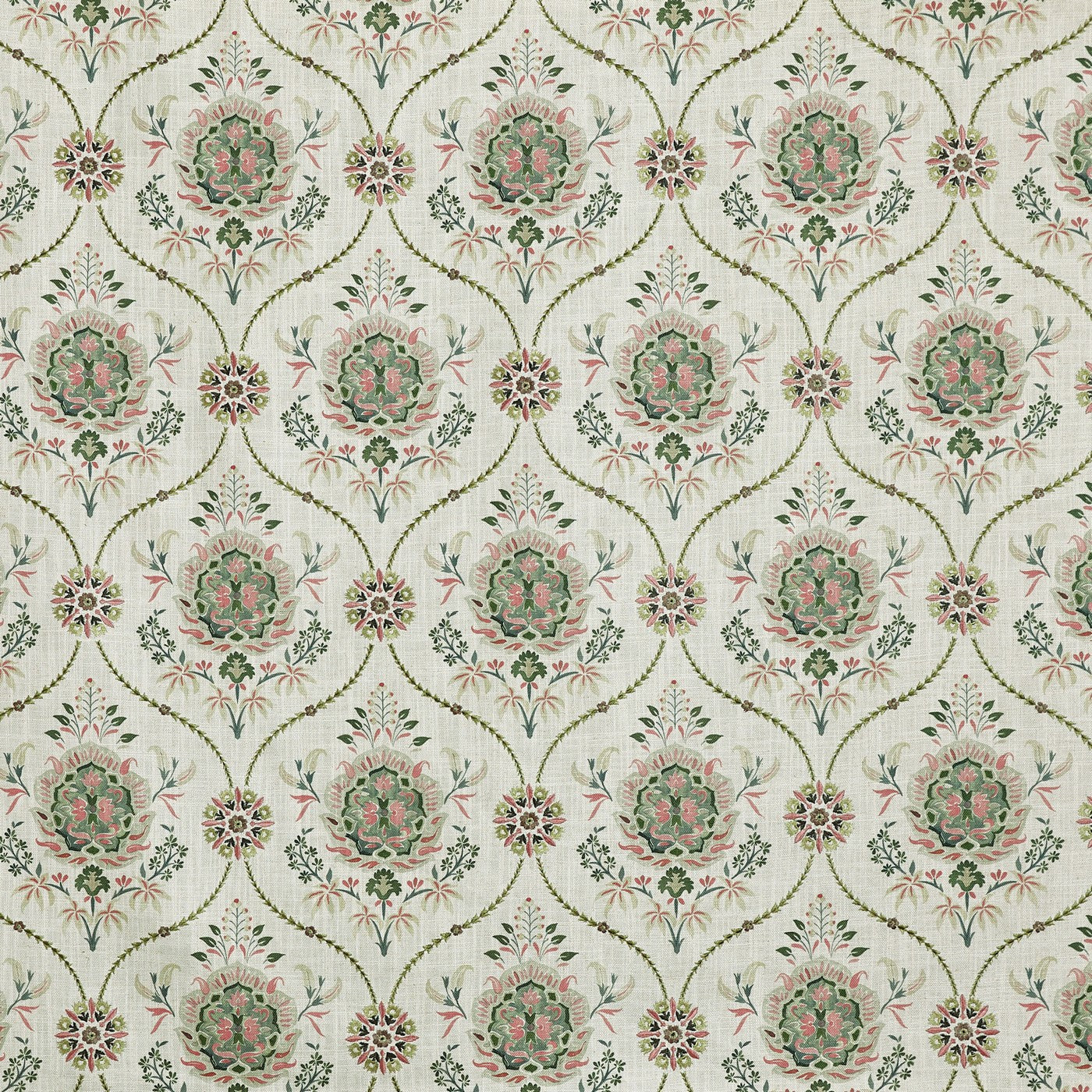 Prestigious Textiles Leila Oasis