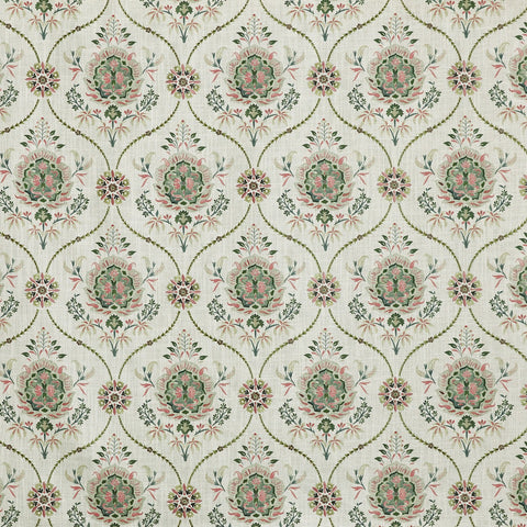 Prestigious Textiles Leila Oasis