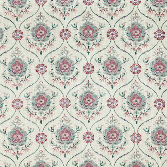 Prestigious Textiles Leila Lotus