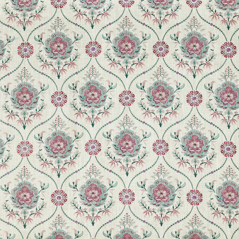 Prestigious Textiles Leila Lotus