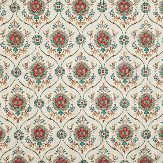 Prestigious Textiles Leila Dragonfly