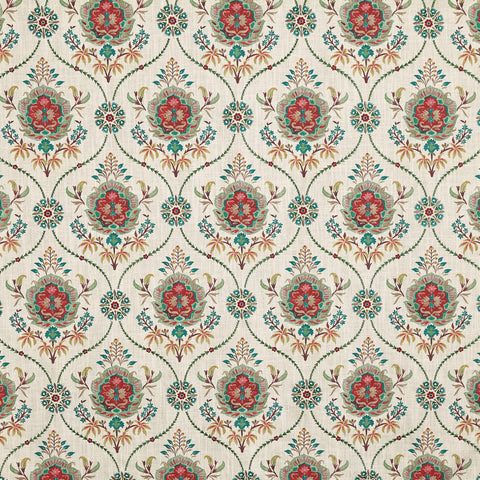 Prestigious Textiles Leila Dragonfly