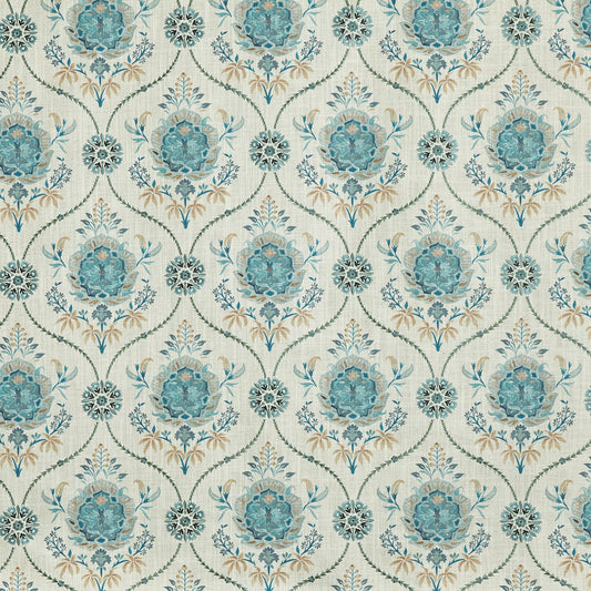 Prestigious Textiles Leila Lagoon