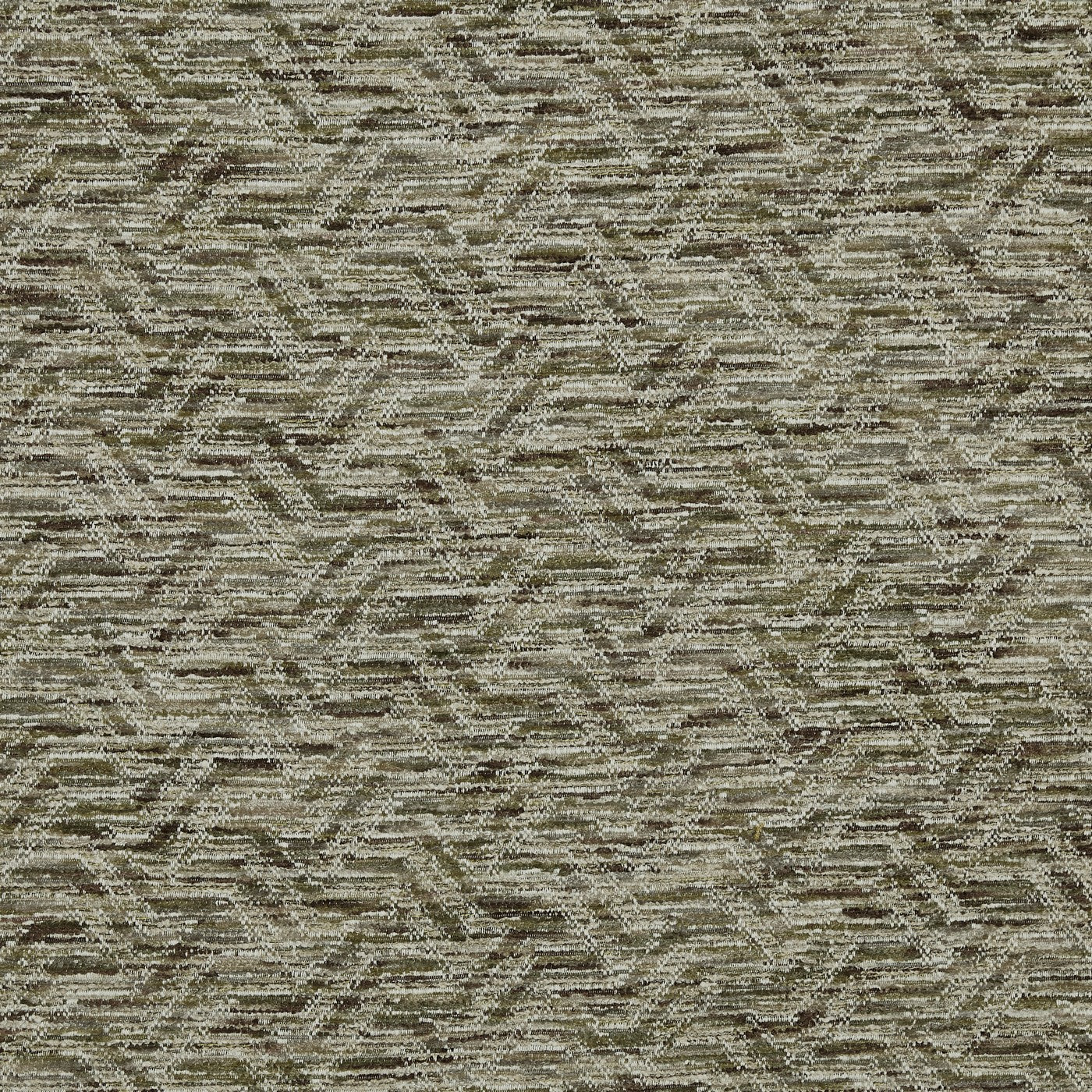 Prestigious Textiles Shayan Oasis