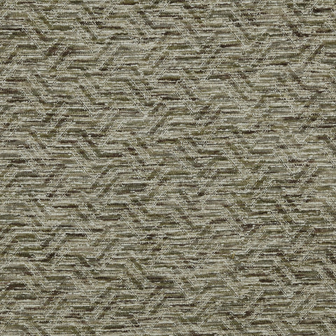 Prestigious Textiles Shayan Oasis