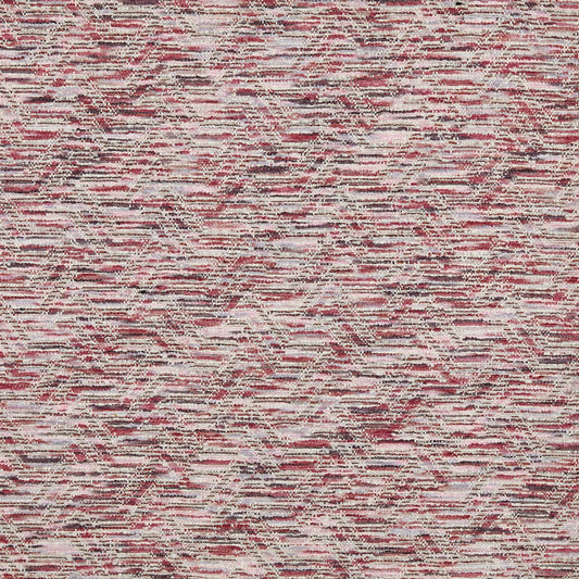 Prestigious Textiles Shayan Lotus