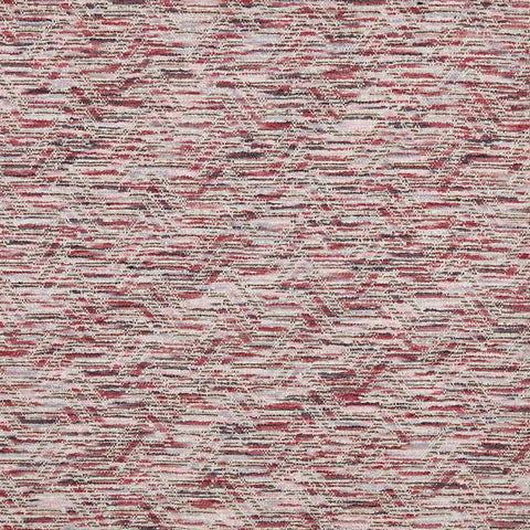 Prestigious Textiles Shayan Lotus