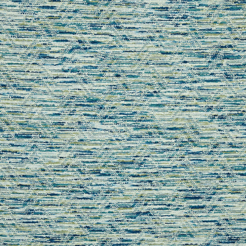 Prestigious Textiles Shayan Lagoon