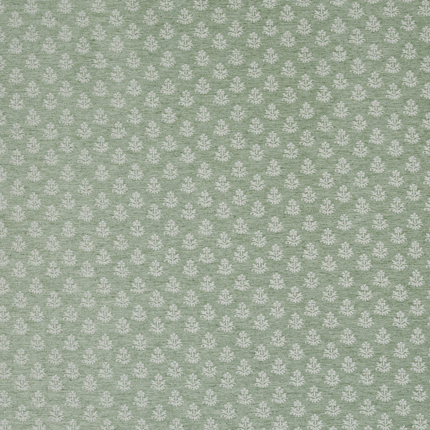 Prestigious Textiles Zari Oasis