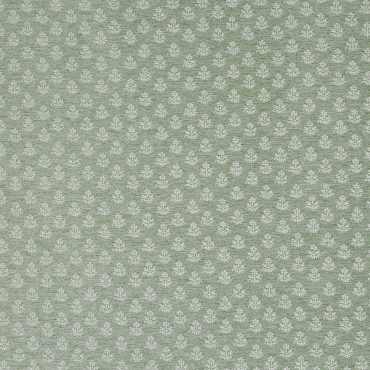 Prestigious Textiles Zari Oasis
