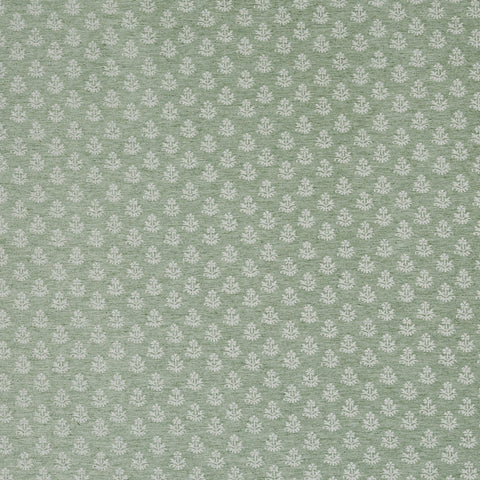 Prestigious Textiles Zari Oasis