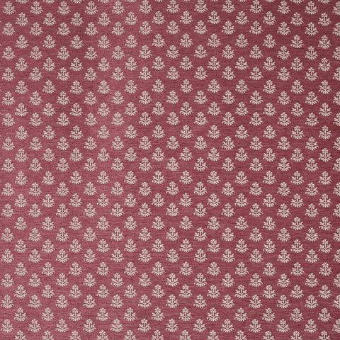 Prestigious Textiles Zari Lotus