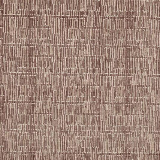 Prestigious Textiles Escher Mocha