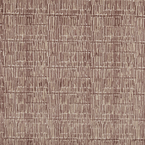 Prestigious Textiles Escher Mocha