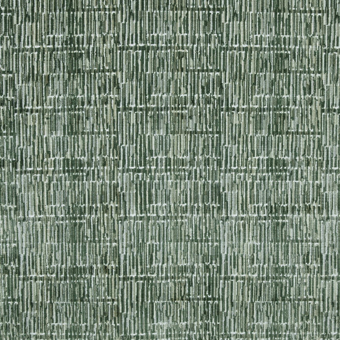 Prestigious Textiles Escher Canopy