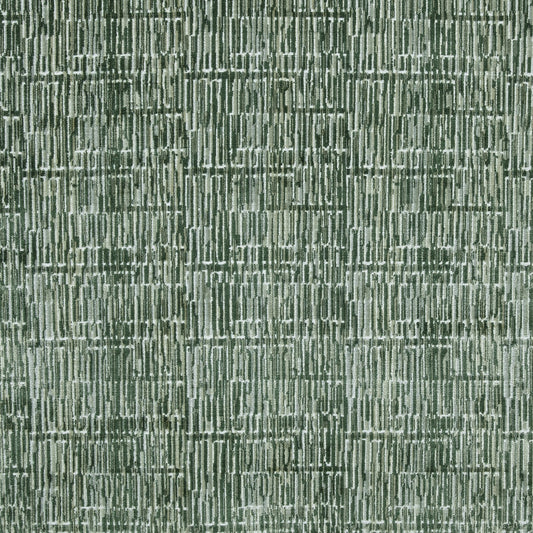Prestigious Textiles Escher Canopy