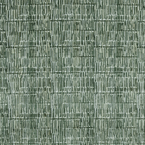 Prestigious Textiles Escher Canopy