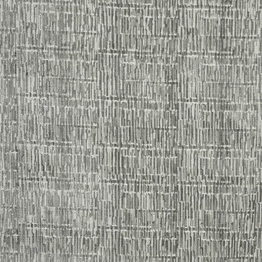 Prestigious Textiles Escher Mercury
