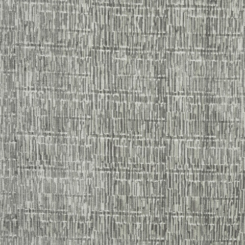 Prestigious Textiles Escher Mercury