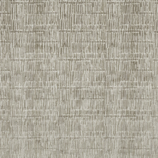 Prestigious Textiles Escher Angora