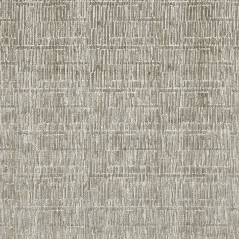 Prestigious Textiles Escher Angora