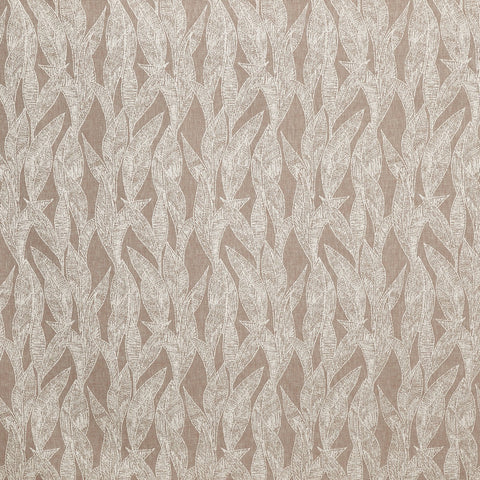 Prestigious Textiles Dali Mocha