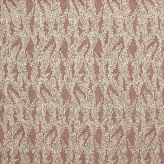 Prestigious Textiles Dali Woodrose