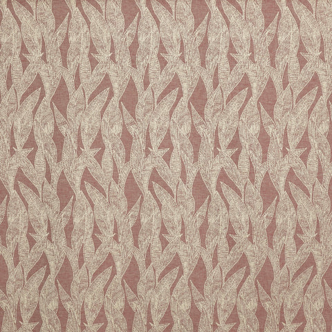 Prestigious Textiles Dali Woodrose
