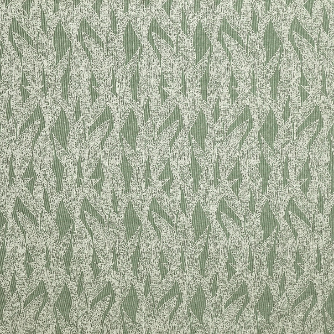 Prestigious Textiles Dali Canopy