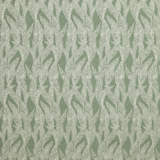 Prestigious Textiles Dali Canopy