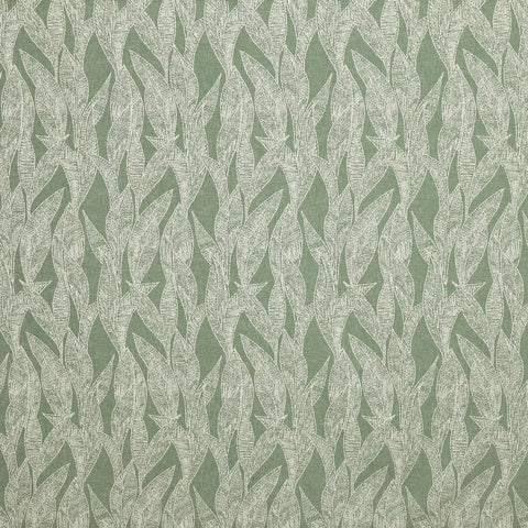 Prestigious Textiles Dali Canopy