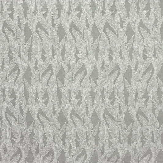 Prestigious Textiles Dali Mercury