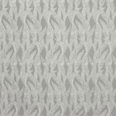 Prestigious Textiles Dali Mercury
