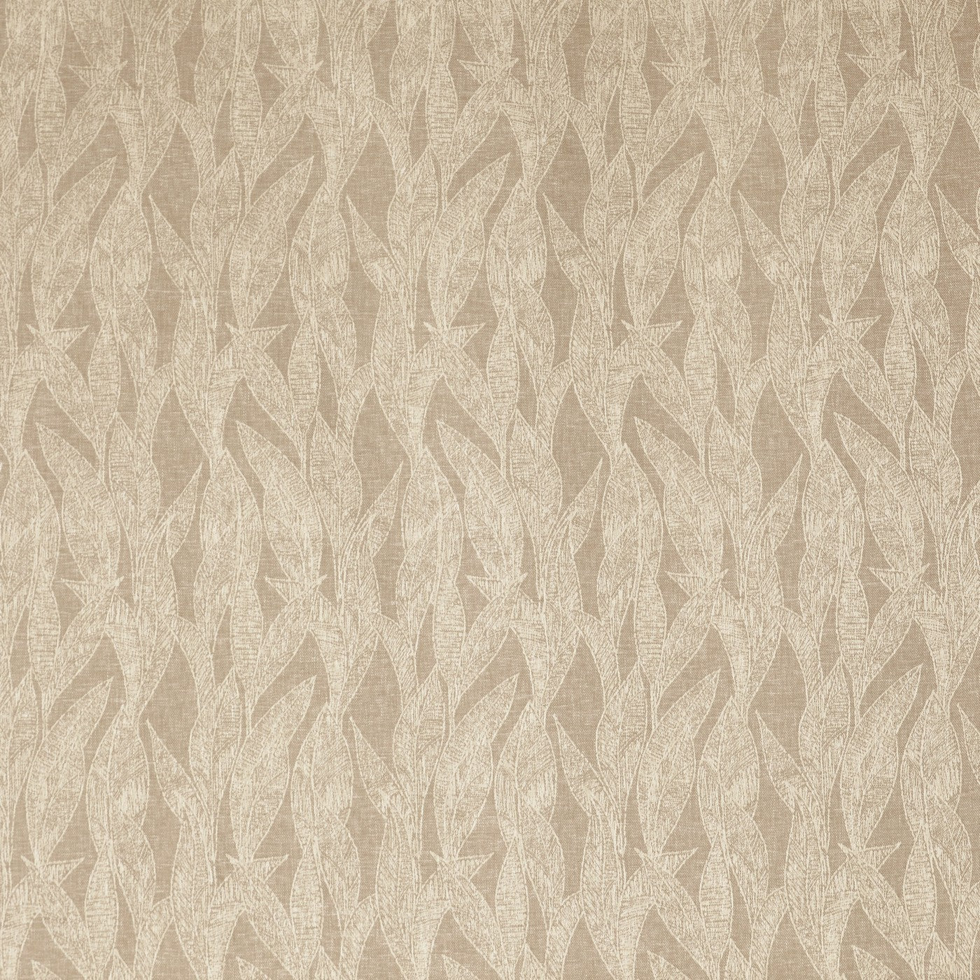 Prestigious Textiles Dali Angora