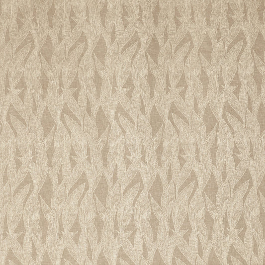 Prestigious Textiles Dali Angora