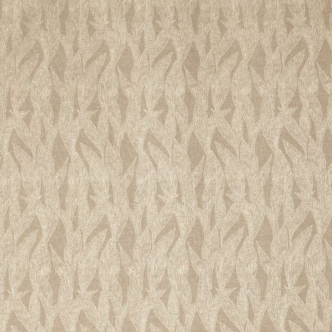 Prestigious Textiles Dali Angora