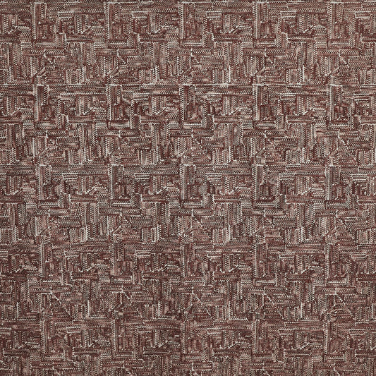 Prestigious Textiles Diez Mocha