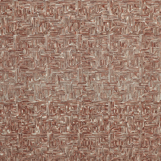 Prestigious Textiles Diez Woodrose