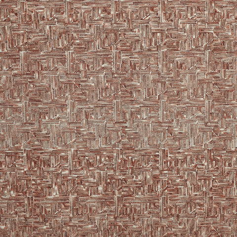 Prestigious Textiles Diez Woodrose