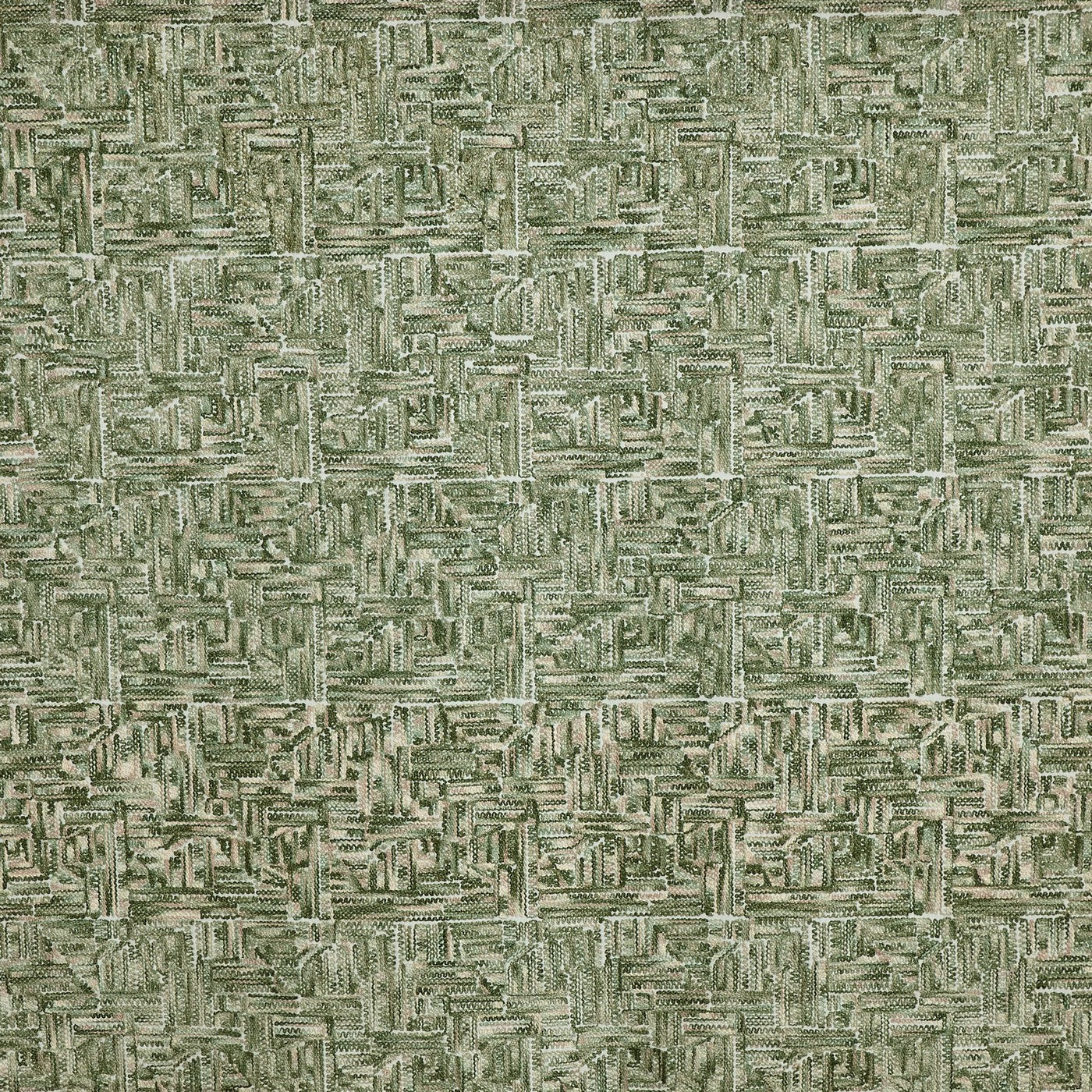 Prestigious Textiles Diez Canopy
