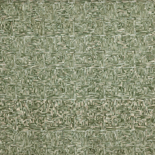Prestigious Textiles Diez Canopy