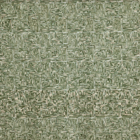 Prestigious Textiles Diez Canopy