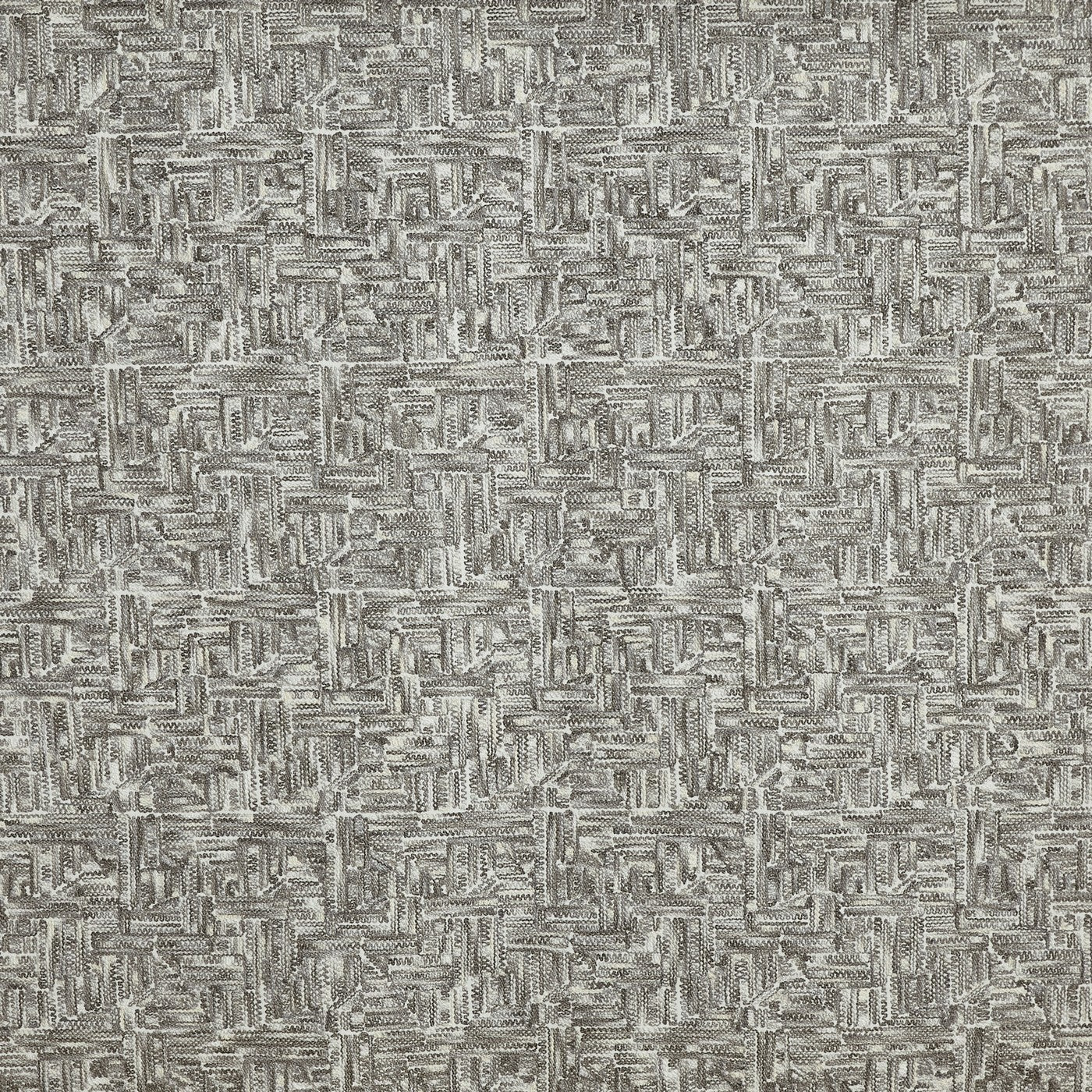 Prestigious Textiles Diez Mercury