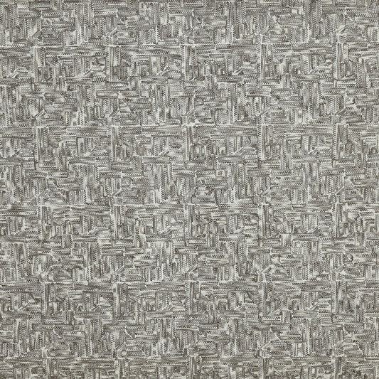 Prestigious Textiles Diez Mercury